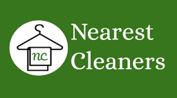 organic-dry-cleaning-koos-nearest-cleaners-laundry-and-alteration